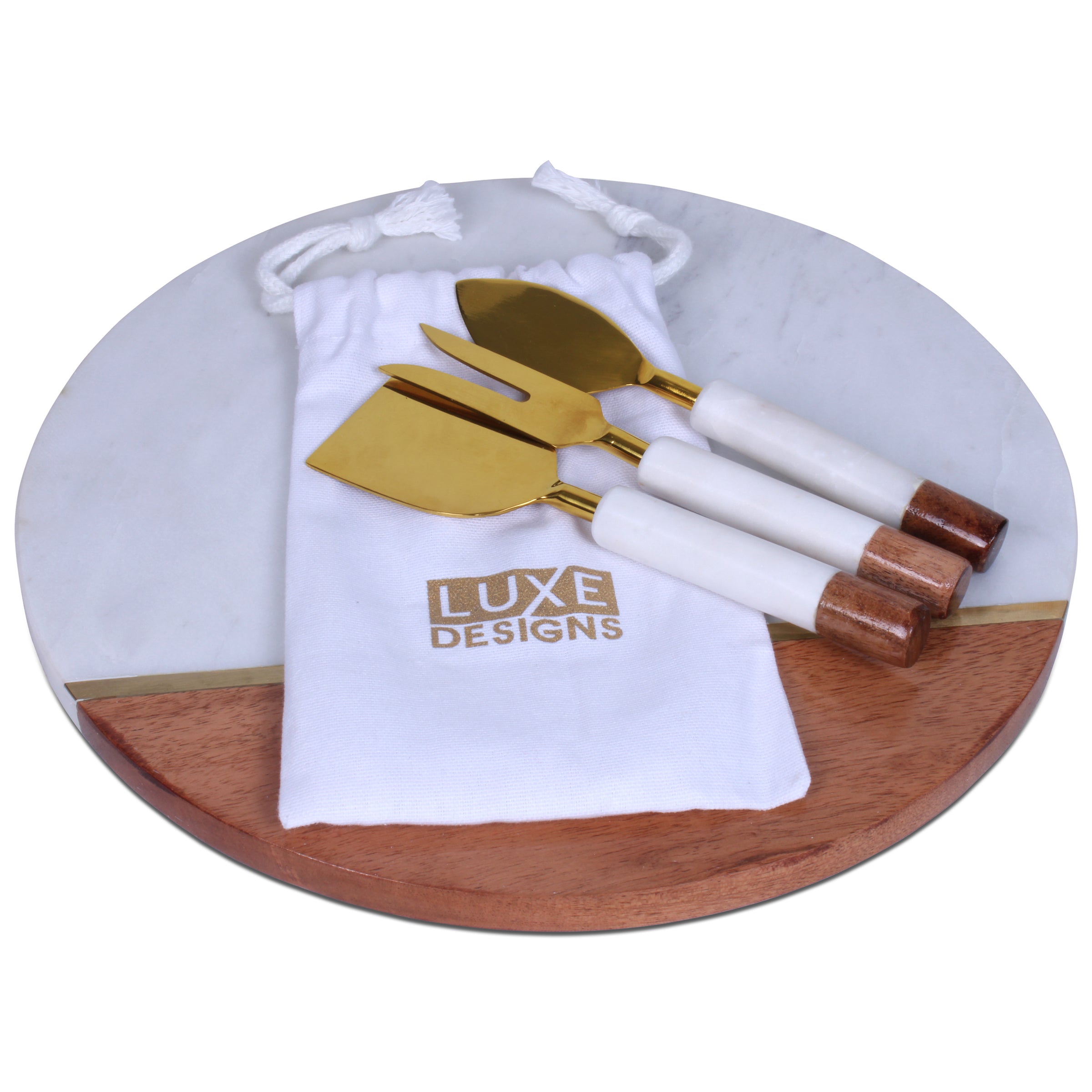 Engraved Products