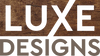 LuxeDesigns